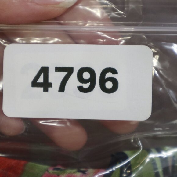 Black Sheep Pleated Mini Dress Womens XS Black Coquette Fairycore Bloomcore Boho - Picture 16 of 16